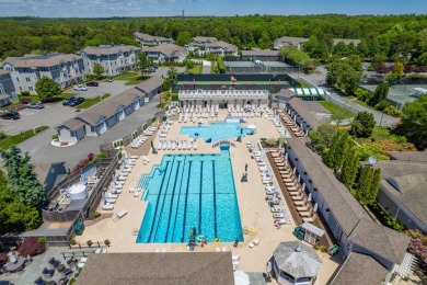 Welcome to your dream oasis and luxury living on Cape Cod. This on Willowbend Country Club and Golf Courses in Massachusetts - for sale on GolfHomes.com, golf home, golf lot