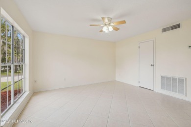 3-bedroom, 2-bath wonderland-remodeled to dazzle! Nestled on a on Palatka Golf Club in Florida - for sale on GolfHomes.com, golf home, golf lot