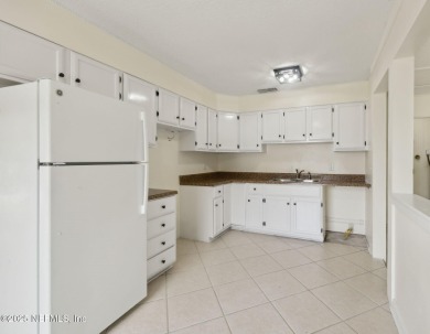 3-bedroom, 2-bath wonderland-remodeled to dazzle! Nestled on a on Palatka Golf Club in Florida - for sale on GolfHomes.com, golf home, golf lot