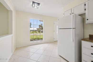 3-bedroom, 2-bath wonderland-remodeled to dazzle! Nestled on a on Palatka Golf Club in Florida - for sale on GolfHomes.com, golf home, golf lot