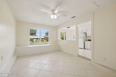 3-bedroom, 2-bath wonderland-remodeled to dazzle! Nestled on a on Palatka Golf Club in Florida - for sale on GolfHomes.com, golf home, golf lot