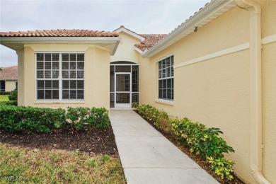 2 bedroom 2 bath attached villa in Lexington Country Club's Lake on Lexington Country Club in Florida - for sale on GolfHomes.com, golf home, golf lot