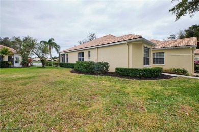 2 bedroom 2 bath attached villa in Lexington Country Club's Lake on Lexington Country Club in Florida - for sale on GolfHomes.com, golf home, golf lot