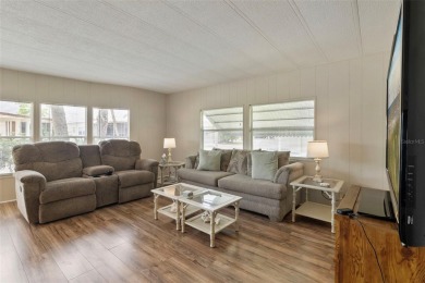 Not too big, not too small, this one is just right for you. This on Maple Leaf Golf and Country Club in Florida - for sale on GolfHomes.com, golf home, golf lot