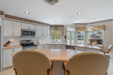 WOW!!! THIS EXQUISITE CUSTOM-BUILT Charles Rutenberg 3 bedroom on The Links Golf Course in Florida - for sale on GolfHomes.com, golf home, golf lot