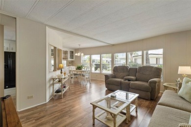 Not too big, not too small, this one is just right for you. This on Maple Leaf Golf and Country Club in Florida - for sale on GolfHomes.com, golf home, golf lot