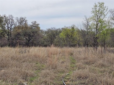 Build your dream home on this beautiful half-acre waterfront lot on Hideout Golf Club and Resort  in Texas - for sale on GolfHomes.com, golf home, golf lot