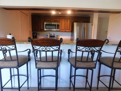 Discover the perfect blend of comfort and convenience in this on Gator Trace Golf and Country Club in Florida - for sale on GolfHomes.com, golf home, golf lot