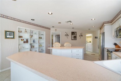WOW!!! THIS EXQUISITE CUSTOM-BUILT Charles Rutenberg 3 bedroom on The Links Golf Course in Florida - for sale on GolfHomes.com, golf home, golf lot