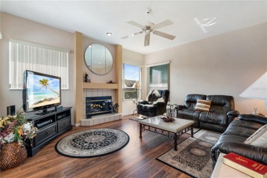 WOW!!! THIS EXQUISITE CUSTOM-BUILT Charles Rutenberg 3 bedroom on The Links Golf Course in Florida - for sale on GolfHomes.com, golf home, golf lot