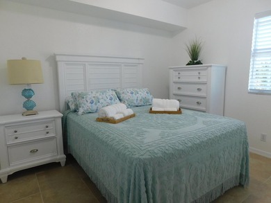 Discover the perfect blend of comfort and convenience in this on Gator Trace Golf and Country Club in Florida - for sale on GolfHomes.com, golf home, golf lot