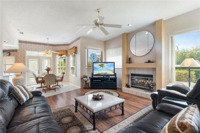 WOW!!! THIS EXQUISITE CUSTOM-BUILT Charles Rutenberg 3 bedroom on The Links Golf Course in Florida - for sale on GolfHomes.com, golf home, golf lot