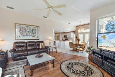 WOW!!! THIS EXQUISITE CUSTOM-BUILT Charles Rutenberg 3 bedroom on The Links Golf Course in Florida - for sale on GolfHomes.com, golf home, golf lot