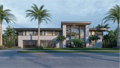 Experience sophisticated living in this beautiful development on Palm Beach Polo and Country Club in Florida - for sale on GolfHomes.com, golf home, golf lot