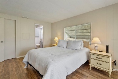 Not too big, not too small, this one is just right for you. This on Maple Leaf Golf and Country Club in Florida - for sale on GolfHomes.com, golf home, golf lot
