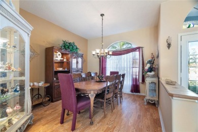 WOW!!! THIS EXQUISITE CUSTOM-BUILT Charles Rutenberg 3 bedroom on The Links Golf Course in Florida - for sale on GolfHomes.com, golf home, golf lot