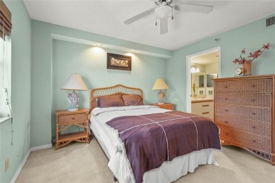 Experience the ultimate Florida resort lifestyle in this fully on Terra Ceia Golf and Country Club in Florida - for sale on GolfHomes.com, golf home, golf lot