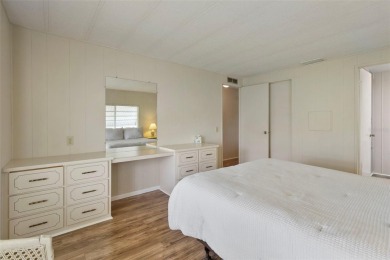 Not too big, not too small, this one is just right for you. This on Maple Leaf Golf and Country Club in Florida - for sale on GolfHomes.com, golf home, golf lot
