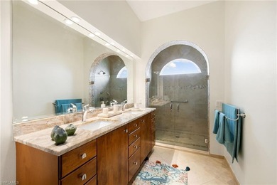 Eligible for a social membership in the highly sought after on  in Florida - for sale on GolfHomes.com, golf home, golf lot