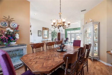 WOW!!! THIS EXQUISITE CUSTOM-BUILT Charles Rutenberg 3 bedroom on The Links Golf Course in Florida - for sale on GolfHomes.com, golf home, golf lot