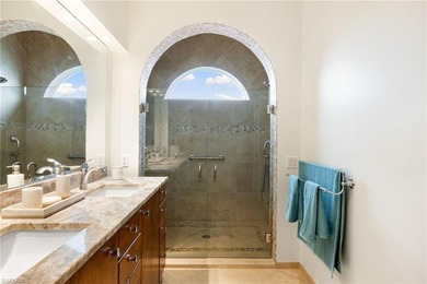 Eligible for a social membership in the highly sought after on  in Florida - for sale on GolfHomes.com, golf home, golf lot