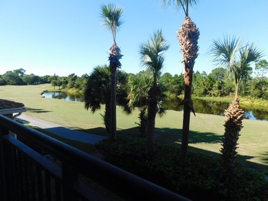 Discover the perfect blend of comfort and convenience in this on Gator Trace Golf and Country Club in Florida - for sale on GolfHomes.com, golf home, golf lot