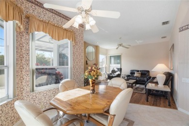 WOW!!! THIS EXQUISITE CUSTOM-BUILT Charles Rutenberg 3 bedroom on The Links Golf Course in Florida - for sale on GolfHomes.com, golf home, golf lot