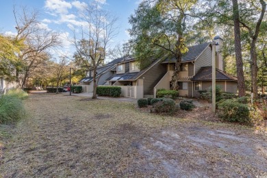 Don't miss this stunning updated first floor condo located in on Arcadian Shores Golf Club in South Carolina - for sale on GolfHomes.com, golf home, golf lot