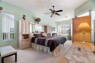 WOW!!! THIS EXQUISITE CUSTOM-BUILT Charles Rutenberg 3 bedroom on The Links Golf Course in Florida - for sale on GolfHomes.com, golf home, golf lot