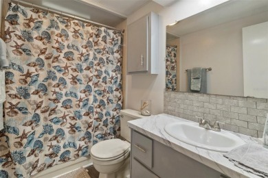 Not too big, not too small, this one is just right for you. This on Maple Leaf Golf and Country Club in Florida - for sale on GolfHomes.com, golf home, golf lot