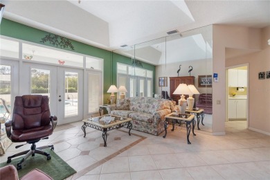 WOW!!! THIS EXQUISITE CUSTOM-BUILT Charles Rutenberg 3 bedroom on The Links Golf Course in Florida - for sale on GolfHomes.com, golf home, golf lot