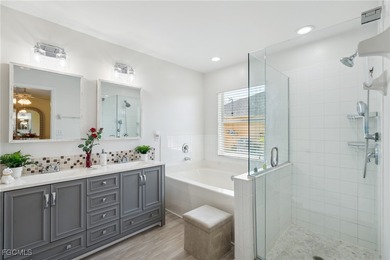 Welcome to your own slice of Florida living in the highly on Burnt Store Golf Club in Florida - for sale on GolfHomes.com, golf home, golf lot