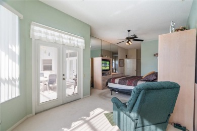 WOW!!! THIS EXQUISITE CUSTOM-BUILT Charles Rutenberg 3 bedroom on The Links Golf Course in Florida - for sale on GolfHomes.com, golf home, golf lot
