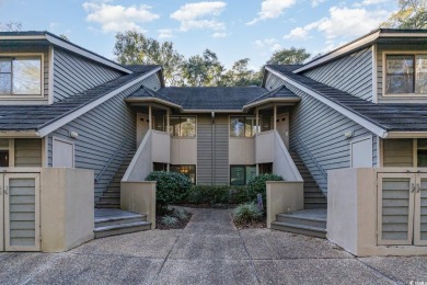 Don't miss this stunning updated first floor condo located in on Arcadian Shores Golf Club in South Carolina - for sale on GolfHomes.com, golf home, golf lot