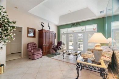 WOW!!! THIS EXQUISITE CUSTOM-BUILT Charles Rutenberg 3 bedroom on The Links Golf Course in Florida - for sale on GolfHomes.com, golf home, golf lot