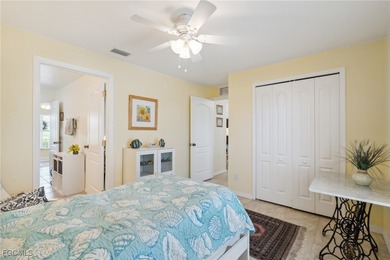 Welcome to your own slice of Florida living in the highly on Burnt Store Golf Club in Florida - for sale on GolfHomes.com, golf home, golf lot