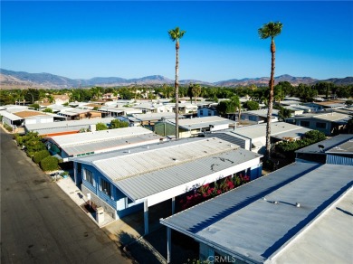 Welcome to 881 Lake st #317 located in Casa Del Rey, a peaceful on Arroyo Fairways Club and Golf Course in California - for sale on GolfHomes.com, golf home, golf lot