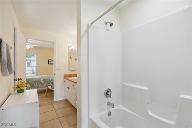 Welcome to your own slice of Florida living in the highly on Burnt Store Golf Club in Florida - for sale on GolfHomes.com, golf home, golf lot