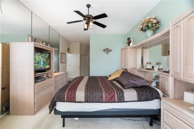 WOW!!! THIS EXQUISITE CUSTOM-BUILT Charles Rutenberg 3 bedroom on The Links Golf Course in Florida - for sale on GolfHomes.com, golf home, golf lot