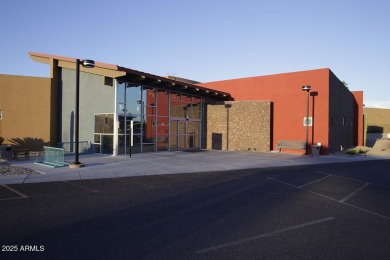 Discover comfort and convenience in this delightful 2 bedroom 1 on Union Hills Country Club in Arizona - for sale on GolfHomes.com, golf home, golf lot