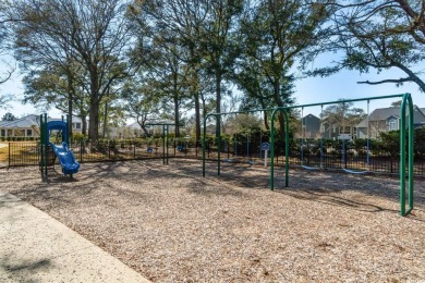 Don't miss this stunning updated first floor condo located in on Arcadian Shores Golf Club in South Carolina - for sale on GolfHomes.com, golf home, golf lot