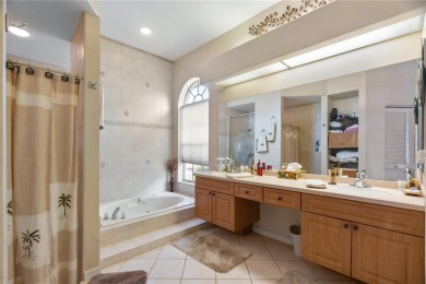 WOW!!! THIS EXQUISITE CUSTOM-BUILT Charles Rutenberg 3 bedroom on The Links Golf Course in Florida - for sale on GolfHomes.com, golf home, golf lot