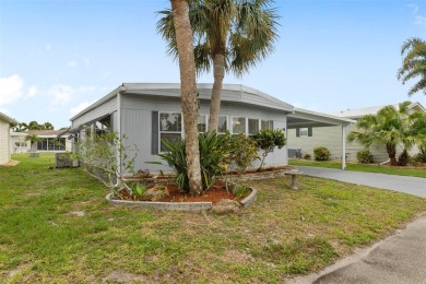 Not too big, not too small, this one is just right for you. This on Maple Leaf Golf and Country Club in Florida - for sale on GolfHomes.com, golf home, golf lot