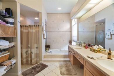 WOW!!! THIS EXQUISITE CUSTOM-BUILT Charles Rutenberg 3 bedroom on The Links Golf Course in Florida - for sale on GolfHomes.com, golf home, golf lot