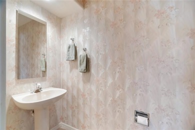 WOW!!! THIS EXQUISITE CUSTOM-BUILT Charles Rutenberg 3 bedroom on The Links Golf Course in Florida - for sale on GolfHomes.com, golf home, golf lot