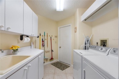 WOW!!! THIS EXQUISITE CUSTOM-BUILT Charles Rutenberg 3 bedroom on The Links Golf Course in Florida - for sale on GolfHomes.com, golf home, golf lot