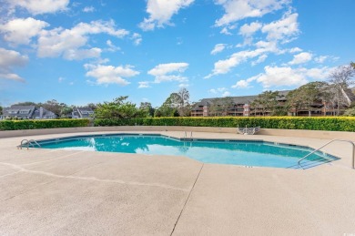 Don't miss this stunning updated first floor condo located in on Arcadian Shores Golf Club in South Carolina - for sale on GolfHomes.com, golf home, golf lot