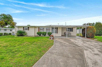 Perfectly positioned in the highly desirable community of on Bay Tree Golf Course in Florida - for sale on GolfHomes.com, golf home, golf lot