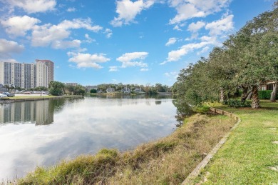 Don't miss this stunning updated first floor condo located in on Arcadian Shores Golf Club in South Carolina - for sale on GolfHomes.com, golf home, golf lot