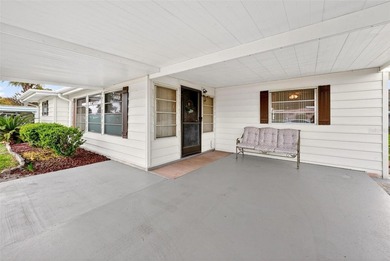 Perfectly positioned in the highly desirable community of on Bay Tree Golf Course in Florida - for sale on GolfHomes.com, golf home, golf lot